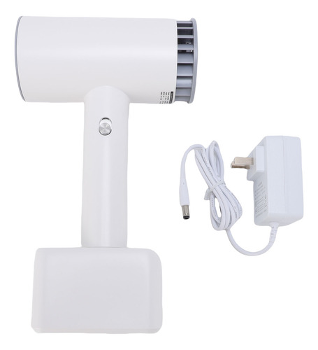 Secador De Pelo Inalámbrico, Recargable, Portátil, Recargabl
