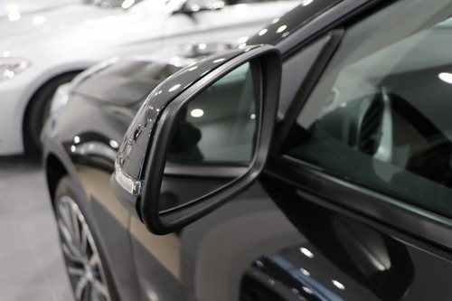 Imagen 17 de 20 de Bmw 218i Gran Coupe 2022 0km