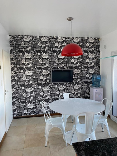 Imagen 9 de 21 de Casa En Venta Ubicado En San Isidro Labrador, Villanueva, Tigre