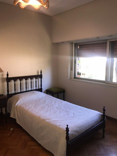 Imagen 16 de 25 de Casa - San Andres Barrio Golf