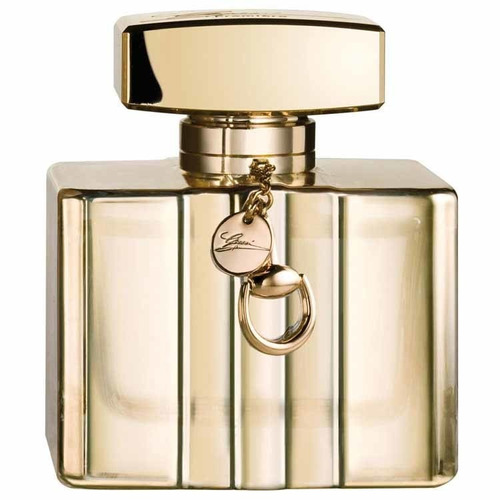 Perfume De Mujer Gucci Première Edp 50 Ml Original