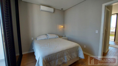 Imagem 6 de 14 de Casa Em Condomínio Para Venda Em Tremembé, Campos Do Conde, 3 Dormitórios, 1 Suíte, 2 Banheiros, 4 Vagas - Ca0246_1-2033244