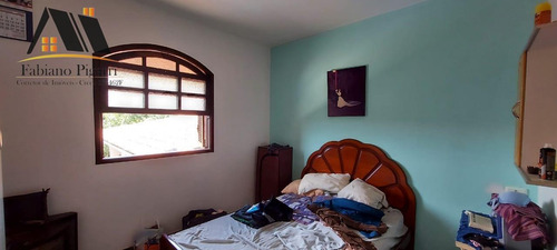 Imagem 8 de 15 de Chácara Para Venda Em Pinhalzinho, Centro, 2 Dormitórios, 2 Suítes - 38_1-2378278