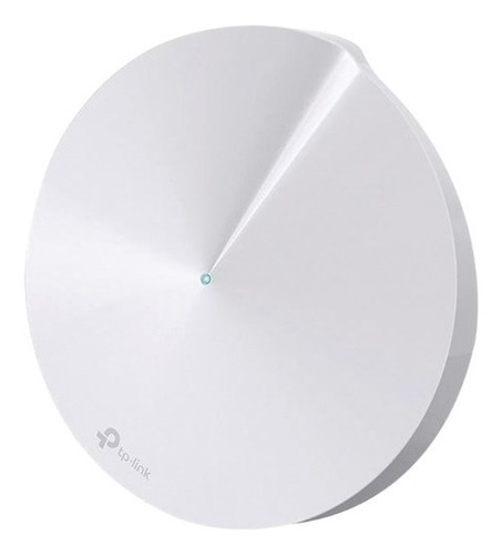 Tp-link Deco M5 Router Inalámbrico Mesh Doble Banda