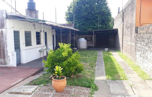 Casa En Venta En San Miguel