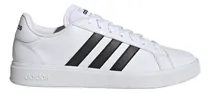 Comprar Zapatillas adidas Grand Court Td Lifestyle Court Casual Gw92