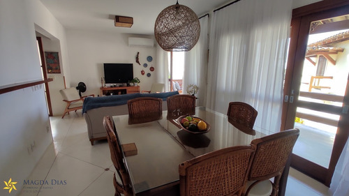 Imagem 16 de 30 de Casa - Bx054 - 70012489