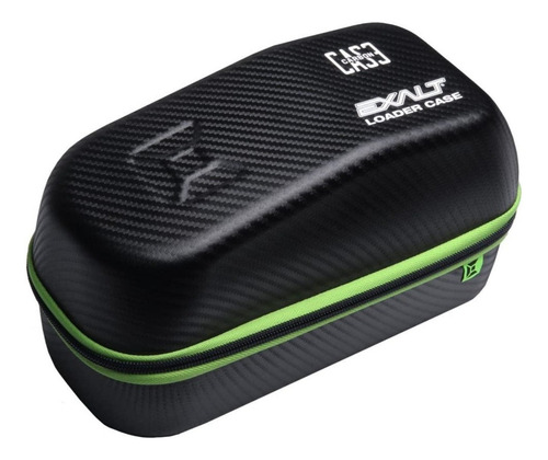 Exalt Estuche Cargador Hoppeer Loader Gotcha Xtr P