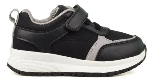 Toto zapateria online catalogo