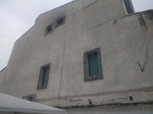 Imagem 17 de 20 de Casa Com 3 Dormitórios À Venda, 100 M² Por R$ 600.000,00 - Campo Grande - Rio De Janeiro/rj - Ca0464