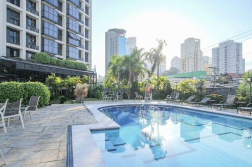 Imagem 16 de 23 de Apartamento - Ap02391 - 71045615