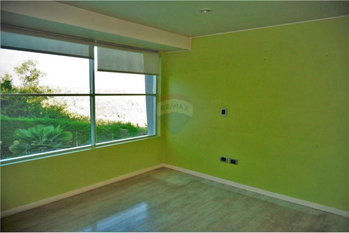 Oportunidad!!! Parcela Con Casa Pirque Uf19.900