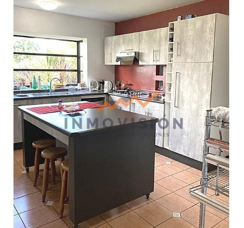 Imagen 6 de 11 de Casa En Excelente Ubicación