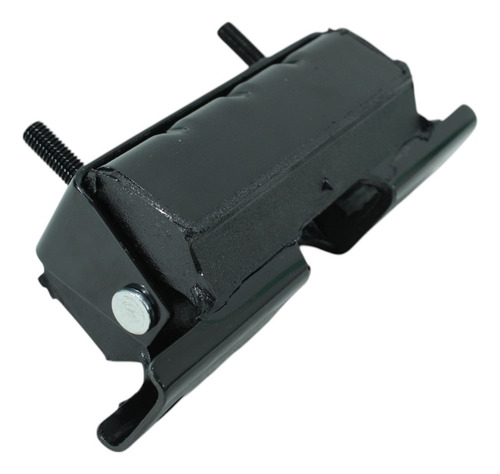 Soporte Trans Tras Para Silverado 3500 Hd 6.6 11-16 Rwd 2638
