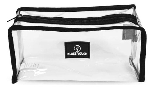 Necessaire Klass Vough Basic M Ref. Kc02m