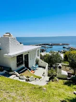Comprar Piriapolis Frente Al Mar Cerro San Antonio