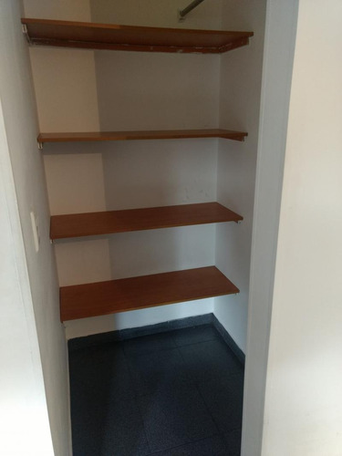 Imagen 12 de 12 de Apartaestudio En Arriendo En Bogota Barrancas-usaquén
