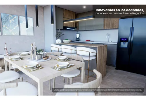 Venta Casa Plus Sobre Planos En Dosquebradas