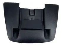 Comprar Tapa Colin Original Suzuki Ax100 45510h23450h000