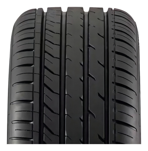 Kit 4 Pneu Davanti Aro 18 245/45r18 100w Dx640