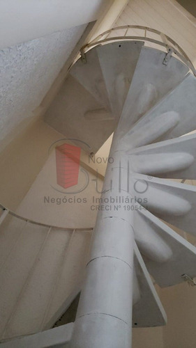Imagem 15 de 15 de Apartamento - Alto Da Mooca - Ref: 10397 - L-10397
