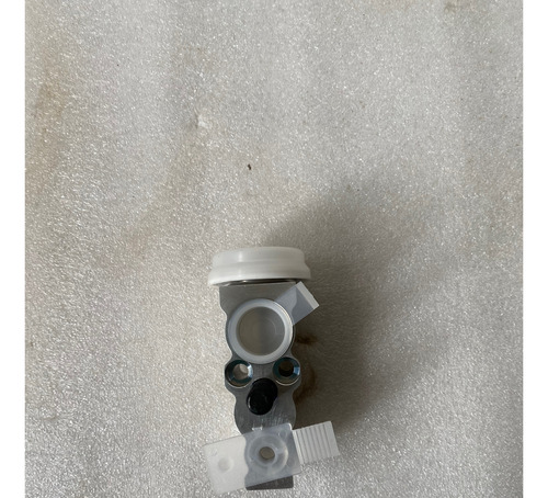 Válvula Espação Ar-cond Ranger 13/22 Troller 25/21