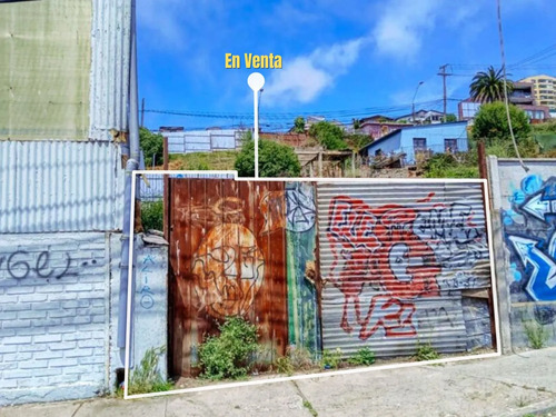 Terreno En Venta En San Antonio - Frente Al Mar