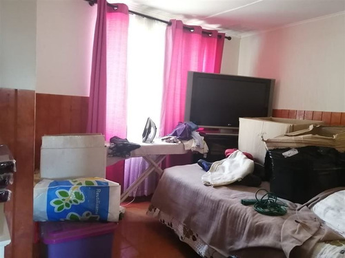 Casa En Maipú
