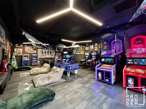 Proyecto Con Dpto Studio En Crédito Y Bono Pie I Macul