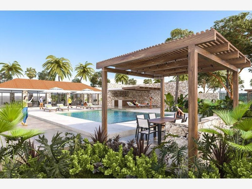 Imagen 5 de 8 de Lotes Residenciales En Rocio Country Living