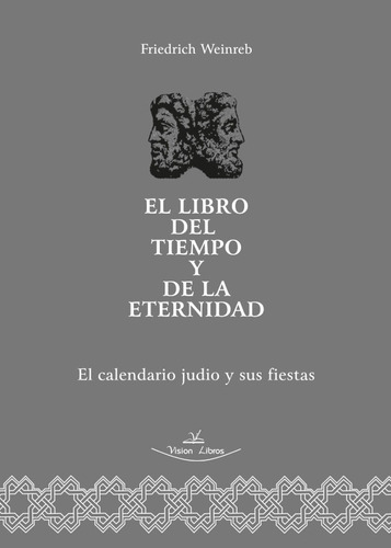 El Libro Del Tiempo Y De La Eternidad