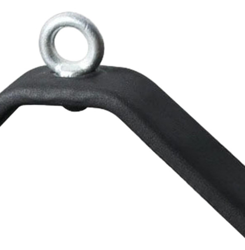 Accesorio De Máquina De Cable De Barra V De Barra