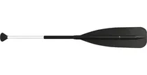 Comprar Remos Fijos Y Telescopicos Para Botes,lanchas,canoas, Nautic