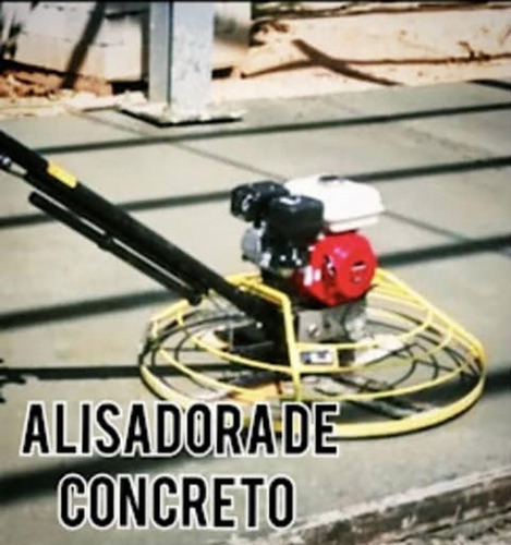Alquiler De Andamios Tubulares Y Equipos De Construccion