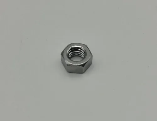 Tuerca Filtro Aire Rmz250/450