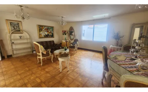 Venta Apartamento Laureles Primer Parque