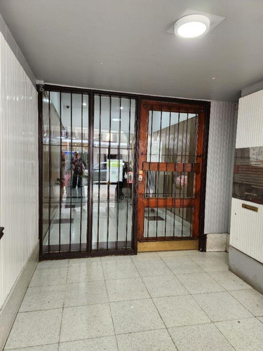 Departamento Monoambiente En Venta - 24mts2 - Mar Del Plata