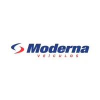 Confira produtos incríveis e aproveite as melhores ofertas!