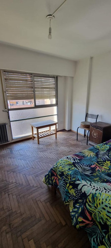 Departamento 3 Dormitorios 3 Baños Zona Plaza España Nueva Córdoba