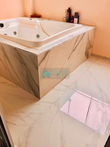 Imagem 18 de 30 de Triplex Maravilhoso Com Mobília, À Venda Em Ótima Localização No Bairro Dos Ingleses, Florianópolis Sc! - Ca00278 - 68984106