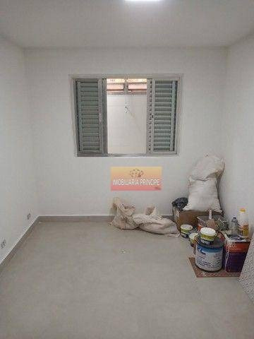 Imagem 4 de 8 de Apartamento Com 1 Dormitório Para Alugar, 47 M² Por R$ 1.600/mês - Vila Mariana - São Paulo/sp - Ap1200