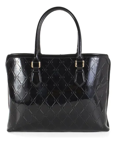 Bolsa cloe para laptop hotsell