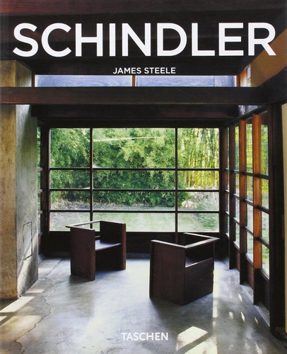 Schindler R.m. -ka- Taschen