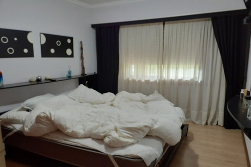 Imagen 9 de 27 de Importante Chalet De 5 Ambientes En Venta En Zona Norte Villa Gesell Todos Los Servicios