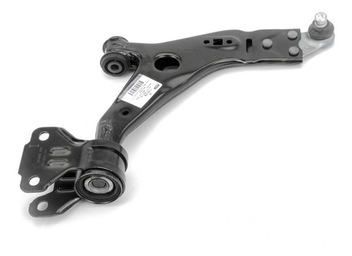 Imagen 3 de 7 de Brazo De Suspension Del. Der. Ford Kuga