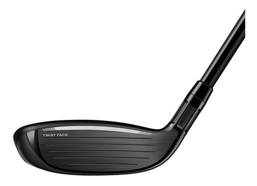 Imagen 5 de 6 de Readygolf - Taylormade Stealth2 Hibrido #5 Regular 25°