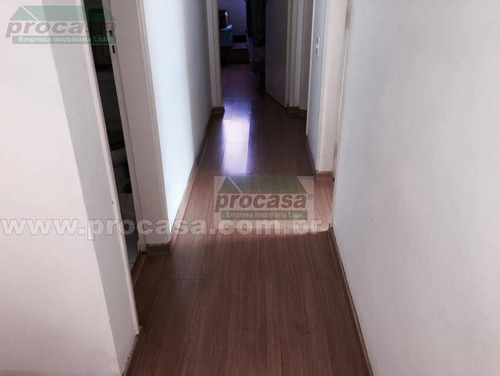 Imagem 8 de 23 de Apartamento Com 3 Dormitórios À Venda, 100 M² Por R$ 450.000,00 - Nossa Senhora Das Gracas - Manaus/am - Ap0753