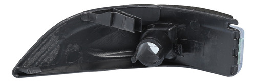 Luz Del Espejo Retrovisor For Toyota Yaris 11-19