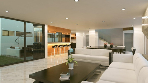 Imagen 7 de 17 de Casa En Venta Nueva San Mateo Atenco, Residencia En Excelente Precio!!!!