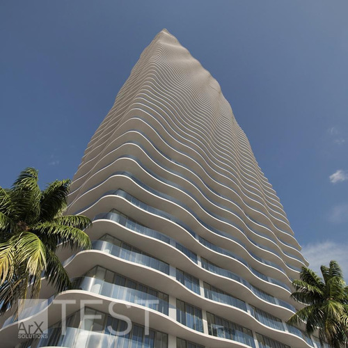 Imagen 14 de 21 de Casa Bella Residences By B